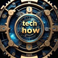 Tech How