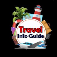 Travel Info Guide