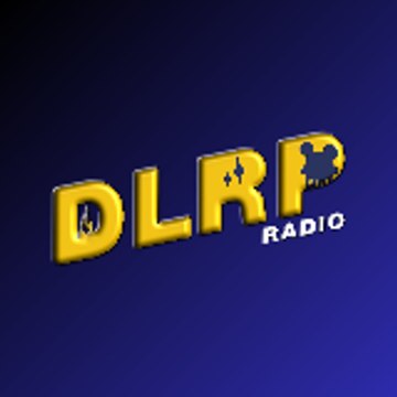 DLRP