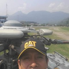 luis5008