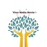 Vitar Movie
