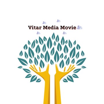 Vitar Movie