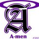 a-men