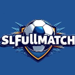 Süper Lig Full Maçlar