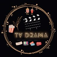 Tv Drama ma
