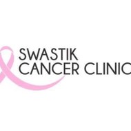 Swastik Cancer Clinic