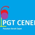 PGT CENEL