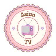 Asian TV