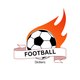 Football Skillers