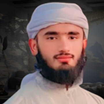 Abdullah wisdom