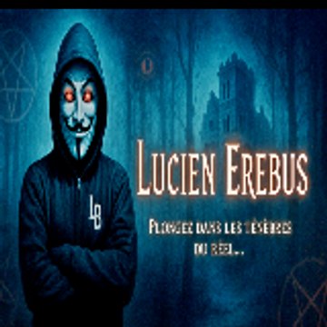Luc1en3Rebus