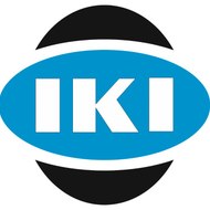 Indo Kuwait Industries Industries