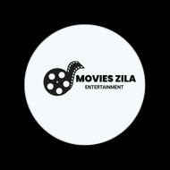 Movies Zila