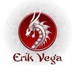 Erik Vega Medina