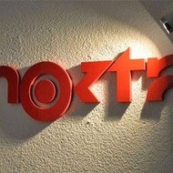 Nokta Bursa TV