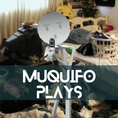 Muquifoplays