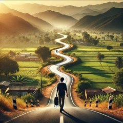 Step by step india