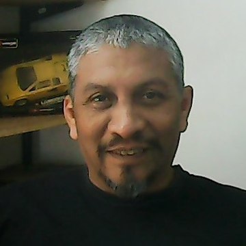 juan.carlos.milla.miranda