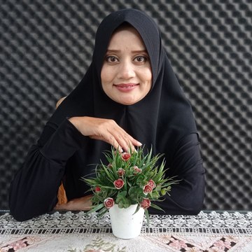 Cara Mengobati Wasir Tanpa Operasi