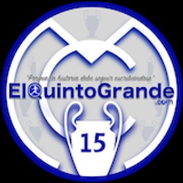 ElQuintoGrande