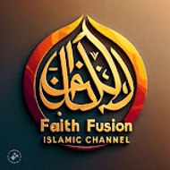 Faith Fusion