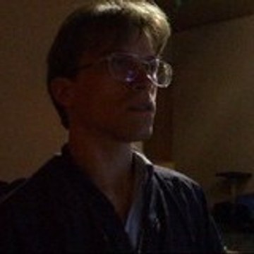 Martin