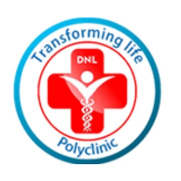 Docto New Life Polyclinic