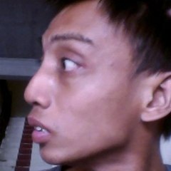 FIQIH ZAKARIA