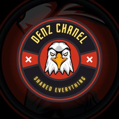 dnz Two