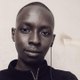 ROI KING
