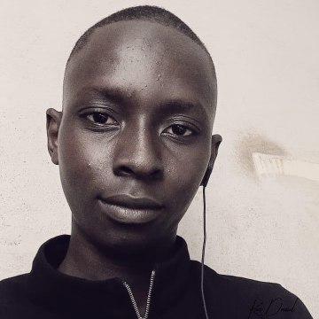 ROI KING