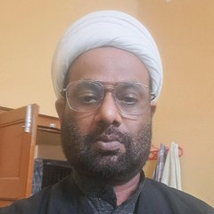 Minhal Raza