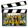 Movie Masala