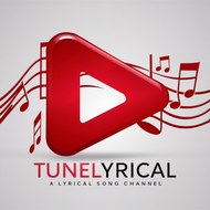 Tunelyrical