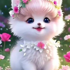JBC Cat Lover