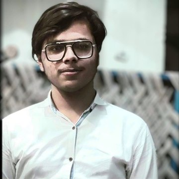 HAN GAMER