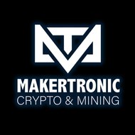 Makertronic