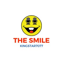 KingStar YT