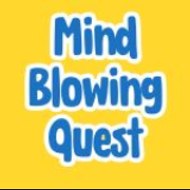 Mind Blowing Quest