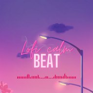 Lofi Calm Beat