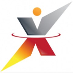 Xiconet Technology