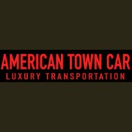 amtowncars