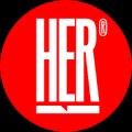 Herstory
