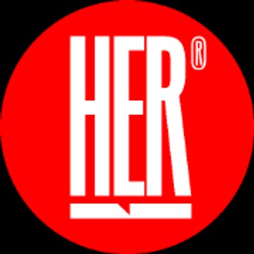 Herstory