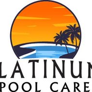 Platinum Pool Care LLC
