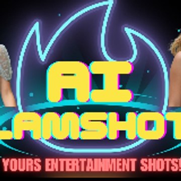AI Glam Shots - @aiglamshots