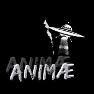 ANIMÆ
