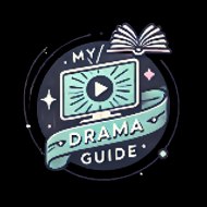 My Drama Guide