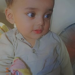 Alli khan