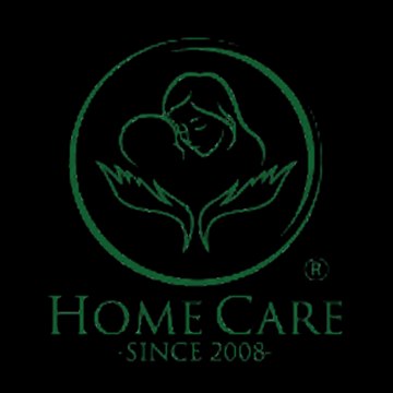 homecareshoptit